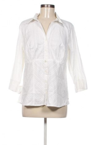 Damenbluse Fashion Bug, Größe XL, Farbe Weiß, Preis € 12,99