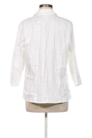 Damenbluse Fashion Bug, Größe XL, Farbe Weiß, Preis € 12,99