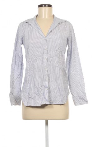 Damenbluse Fat Face, Größe M, Farbe Mehrfarbig, Preis € 12,99