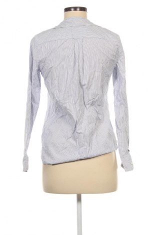 Damenbluse Fat Face, Größe M, Farbe Mehrfarbig, Preis € 12,99