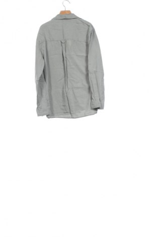Damenbluse Fat Face, Größe XS, Farbe Grün, Preis € 15,99