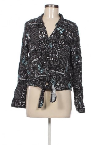 Cămașă de femei Fb Sister, Mărime L, Culoare Multicolor, Preț 84,99 Lei