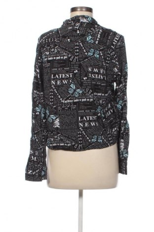 Cămașă de femei Fb Sister, Mărime L, Culoare Multicolor, Preț 84,99 Lei