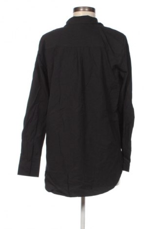 Damenbluse Fb Sister, Größe S, Farbe Schwarz, Preis € 17,99
