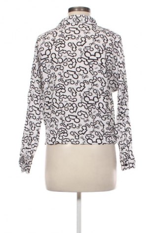 Damenbluse Fb Sister, Größe S, Farbe Mehrfarbig, Preis 8,99 €