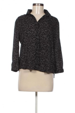 Damenbluse Fb Sister, Größe S, Farbe Mehrfarbig, Preis 12,79 €