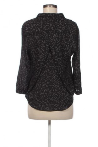 Damenbluse Fb Sister, Größe S, Farbe Mehrfarbig, Preis 12,79 €
