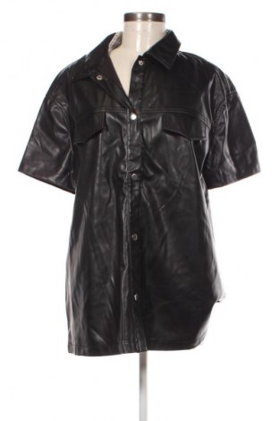 Damenbluse Fisherfield, Größe S, Farbe Schwarz, Preis € 12,12