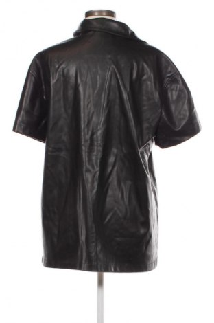 Damenbluse Fisherfield, Größe S, Farbe Schwarz, Preis € 12,12