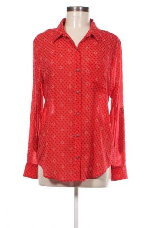 Damenbluse Forever 21, Größe M, Farbe Mehrfarbig, Preis 7,99 €