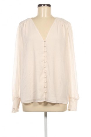 Női ing Forever New, Méret XL, Szín Bézs, Ár 14 859 Ft