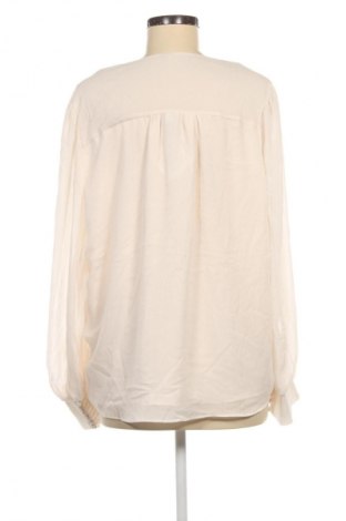 Női ing Forever New, Méret XL, Szín Bézs, Ár 14 859 Ft