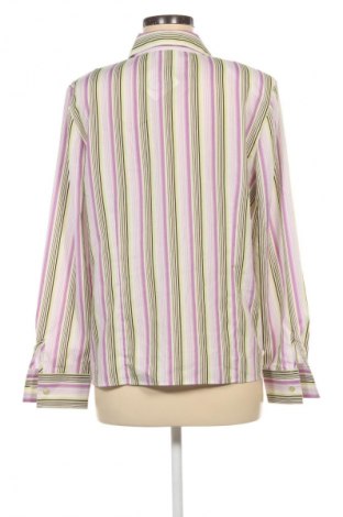 Damenbluse Frankenwalder, Größe L, Farbe Mehrfarbig, Preis € 6,99
