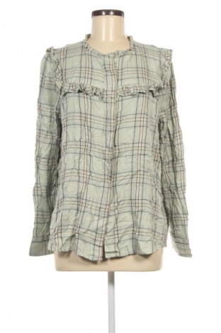 Női ing Fransa, Méret XL, Szín Sokszínű, Ár 11 099 Ft