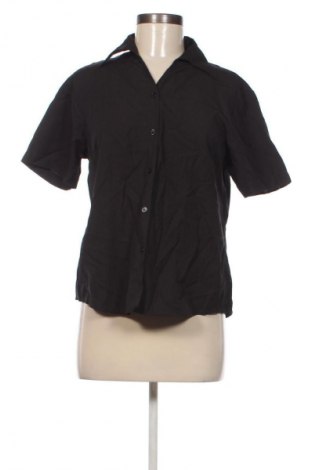 Damenbluse Fransa, Größe M, Farbe Schwarz, Preis € 13,99