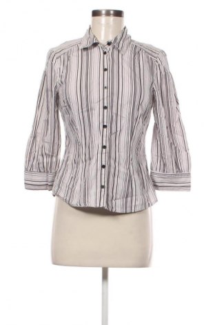 Damenbluse Fransa, Größe S, Farbe Mehrfarbig, Preis € 13,99