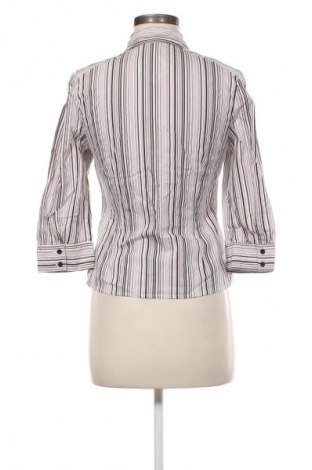 Damenbluse Fransa, Größe S, Farbe Mehrfarbig, Preis € 13,99