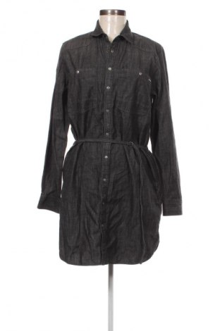 Damenbluse G-Star Raw, Größe M, Farbe Schwarz, Preis € 26,99