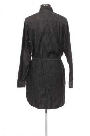 Damenbluse G-Star Raw, Größe M, Farbe Schwarz, Preis € 26,99