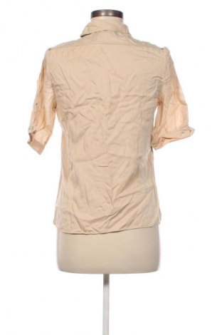 Női ing G-Star Raw, Méret M, Szín Bézs, Ár 12 309 Ft