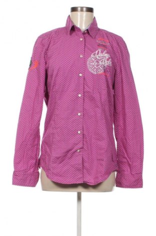 Damenbluse Gaastra, Größe XL, Farbe Mehrfarbig, Preis 37,99 €