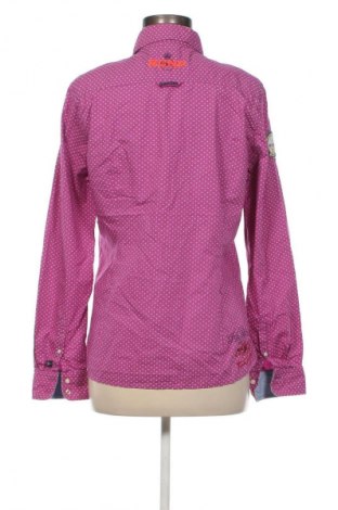 Damenbluse Gaastra, Größe XL, Farbe Mehrfarbig, Preis 37,99 €