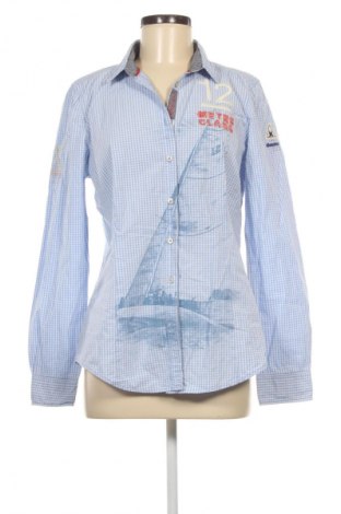 Női ing Gaastra, Méret XL, Szín Sokszínű, Ár 14 859 Ft