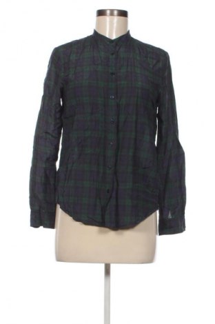 Damenbluse Gant, Größe S, Farbe Mehrfarbig, Preis € 24,99