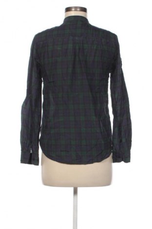 Damenbluse Gant, Größe S, Farbe Mehrfarbig, Preis € 24,99
