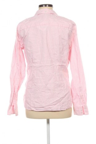 Damenbluse Gant, Größe L, Farbe Mehrfarbig, Preis 56,99 €