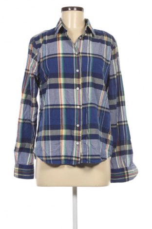 Damenbluse Gant, Größe XL, Farbe Mehrfarbig, Preis € 20,99