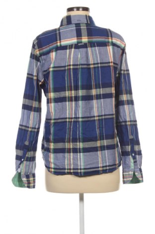 Damenbluse Gant, Größe XL, Farbe Mehrfarbig, Preis € 20,99