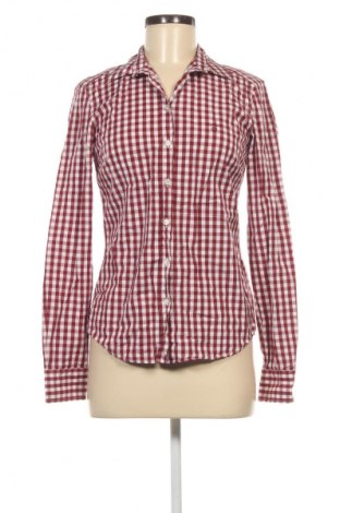 Cămașă de femei Gant, Mărime S, Culoare Multicolor, Preț 283,99 Lei