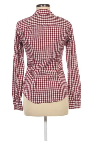 Cămașă de femei Gant, Mărime S, Culoare Multicolor, Preț 283,99 Lei