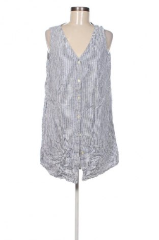 Damenbluse Gap, Größe L, Farbe Mehrfarbig, Preis 11,99 €