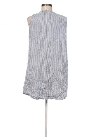 Damenbluse Gap, Größe L, Farbe Mehrfarbig, Preis 11,99 €