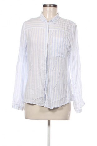 Damenbluse Gate Woman, Größe M, Farbe Mehrfarbig, Preis 13,00 €