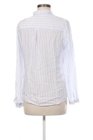 Damenbluse Gate Woman, Größe M, Farbe Mehrfarbig, Preis 13,00 €