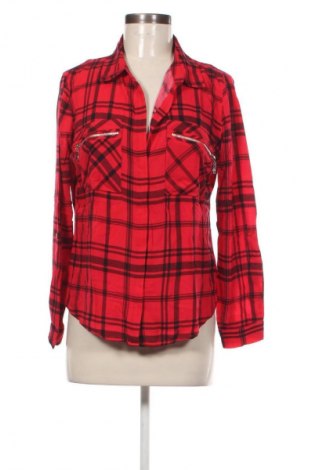 Damenbluse Gate Woman, Größe L, Farbe Mehrfarbig, Preis € 8,99