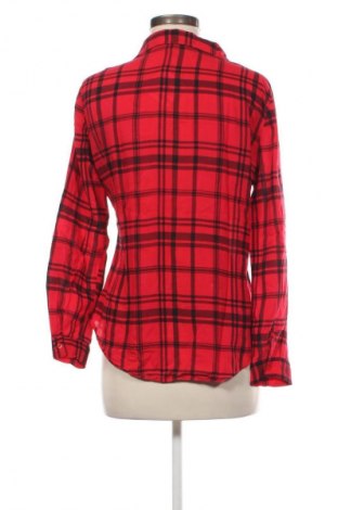 Damenbluse Gate Woman, Größe L, Farbe Mehrfarbig, Preis € 8,99