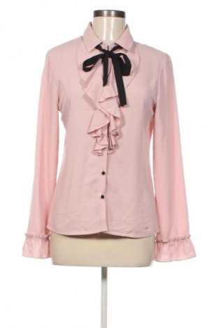 Damenbluse Gaudi, Größe M, Farbe Rosa, Preis € 38,99
