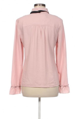 Damenbluse Gaudi, Größe M, Farbe Rosa, Preis € 38,99