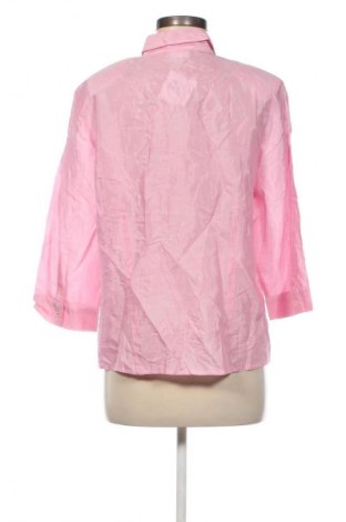 Damenbluse Gelco, Größe XL, Farbe Rosa, Preis € 6,99