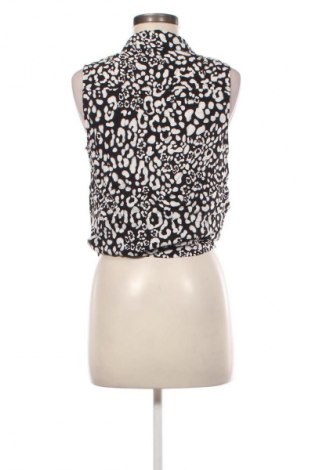 Damenbluse George, Größe M, Farbe Mehrfarbig, Preis € 8,90