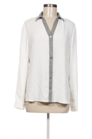 Női ing Gerry Weber, Méret M, Szín Sokszínű, Ár 14 859 Ft