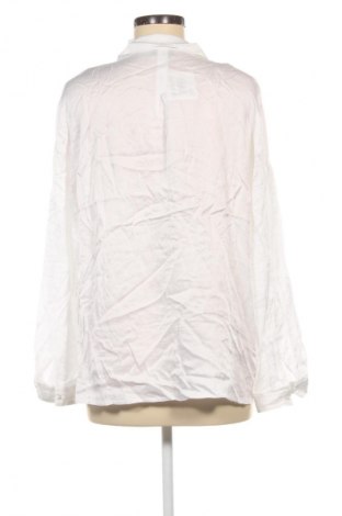 Damenbluse Gerry Weber, Größe L, Farbe Weiß, Preis 37,99 €