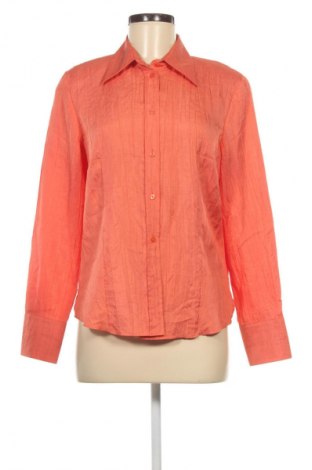 Damenbluse Gerry Weber, Größe M, Farbe Orange, Preis € 38,99