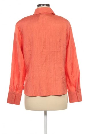 Damenbluse Gerry Weber, Größe M, Farbe Orange, Preis € 38,99