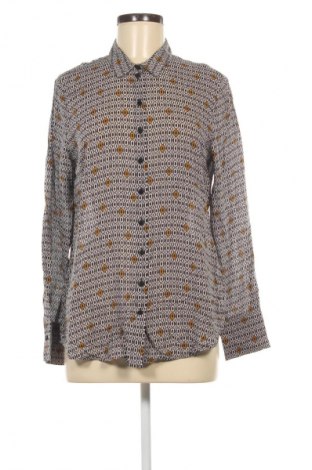 Damenbluse Gerry Weber, Größe M, Farbe Mehrfarbig, Preis € 38,99