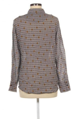 Damenbluse Gerry Weber, Größe M, Farbe Mehrfarbig, Preis € 38,99